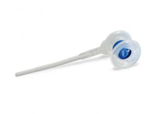 Provox® ActiValve® Light 22.5 Fr, 10 mm